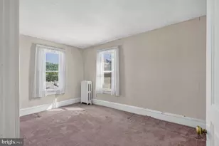603 Arlington St, Tamaqua, PA 18252 - Photo 56