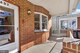 603 Arlington St, Tamaqua, PA 18252 - Photo 4