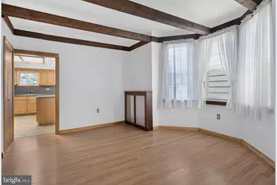 603 Arlington Street, Tamaqua, PA 18252 - Photo 10