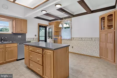 603 Arlington Street, Tamaqua, PA 18252 - Photo 20