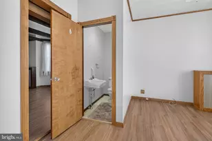 603 Arlington St, Tamaqua, PA 18252 - Photo 16