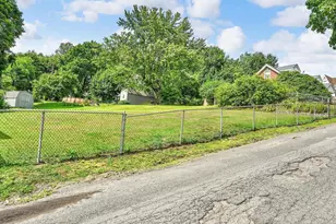 432 E Race St, Pottsville, PA 17901 - Photo 32