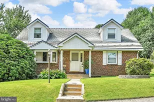 432 E Race St, Pottsville, PA 17901 - Photo 2