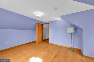 432 E Race St, Pottsville, PA 17901 - Photo 20