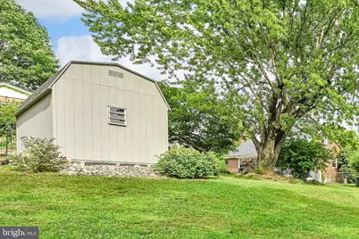 432 E Race Street, Pottsville, PA 17901 - Photo 36