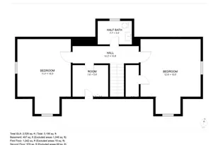 432 E Race St, Pottsville, PA 17901 - Photo 38