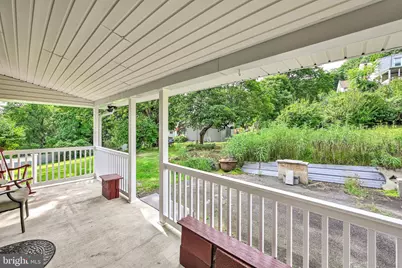 432 E Race Street, Pottsville, PA 17901 - Photo 28
