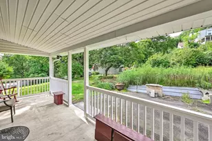 432 E Race St, Pottsville, PA 17901 - Photo 28