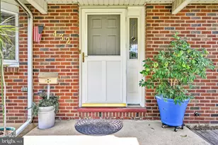 432 E Race St, Pottsville, PA 17901 - Photo 4