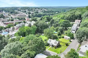 432 E Race St, Pottsville, PA 17901 - Photo 30