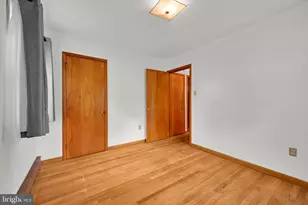 432 E Race St, Pottsville, PA 17901 - Photo 18