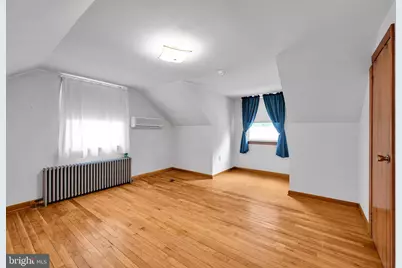 432 E Race Street, Pottsville, PA 17901 - Photo 22