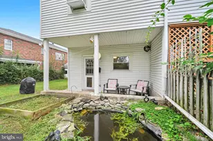 550 3rd St, Port Carbon, PA 17965 - Photo 26