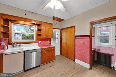 550 3rd Street, Port Carbon, PA 17965 - Photo 16