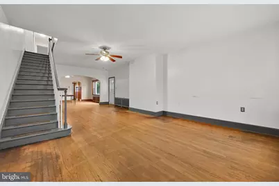 550 3rd Street, Port Carbon, PA 17965 - Photo 10