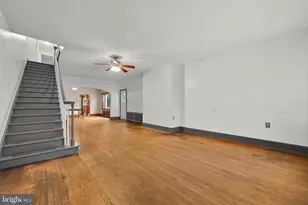 550 3rd St, Port Carbon, PA 17965 - Photo 10