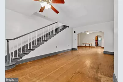 550 3rd Street, Port Carbon, PA 17965 - Photo 8