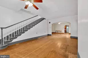 550 3rd St, Port Carbon, PA 17965 - Photo 8