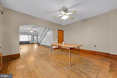 550 3rd Street, Port Carbon, PA 17965 - Photo 12