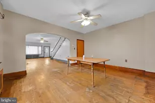 550 3rd St, Port Carbon, PA 17965 - Photo 12