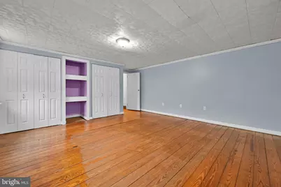 550 3rd Street, Port Carbon, PA 17965 - Photo 18