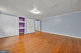 550 3rd St, Port Carbon, PA 17965 - Photo 18