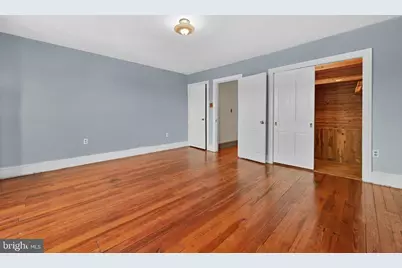 550 3rd Street, Port Carbon, PA 17965 - Photo 22