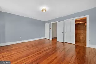 550 3rd St, Port Carbon, PA 17965 - Photo 22