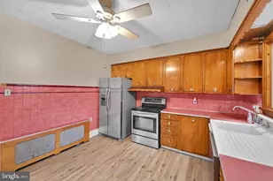 550 3rd St, Port Carbon, PA 17965 - Photo 14