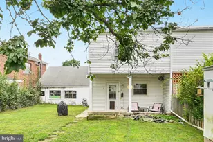 550 3rd St, Port Carbon, PA 17965 - Photo 30