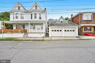 550 3rd St, Port Carbon, PA 17965 - Photo 6