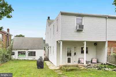 550 3rd Street, Port Carbon, PA 17965 - Photo 28