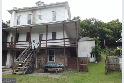 518 Laurel Street, Minersville, PA 17954 - Photo 30