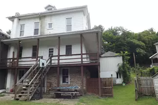 518 Laurel St, Minersville, PA 17954 - Photo 30