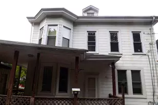 518 Laurel St, Minersville, PA 17954 - Photo 1