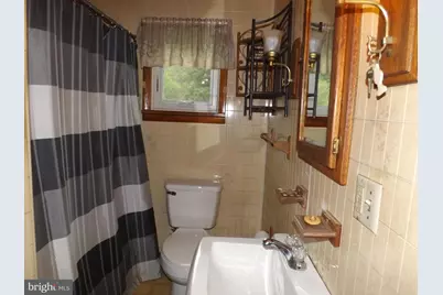 518 Laurel Street, Minersville, PA 17954 - Photo 22
