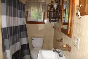518 Laurel St, Minersville, PA 17954 - Photo 22