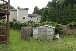 518 Laurel St, Minersville, PA 17954 - Photo 34
