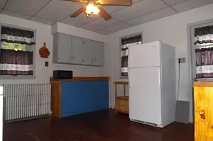 518 Laurel St, Minersville, PA 17954 - Photo 12