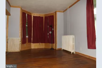 518 Laurel Street, Minersville, PA 17954 - Photo 14