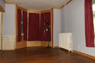 518 Laurel St, Minersville, PA 17954 - Photo 14