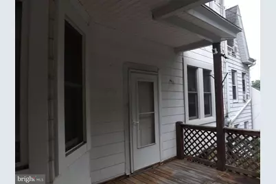 518 Laurel Street, Minersville, PA 17954 - Photo 4
