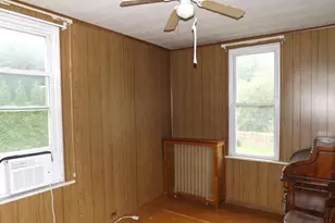 518 Laurel St, Minersville, PA 17954 - Photo 20