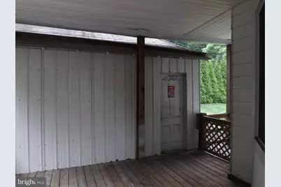 518 Laurel Street, Minersville, PA 17954 - Photo 2