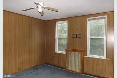 518 Laurel Street, Minersville, PA 17954 - Photo 18
