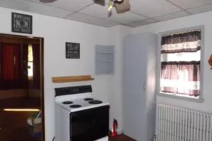 518 Laurel St, Minersville, PA 17954 - Photo 12