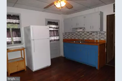 518 Laurel Street, Minersville, PA 17954 - Photo 10