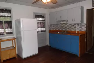 518 Laurel St, Minersville, PA 17954 - Photo 10