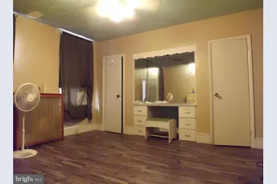 518 Laurel Street, Minersville, PA 17954 - Photo 22