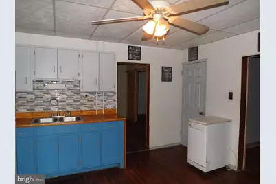 518 Laurel Street, Minersville, PA 17954 - Photo 10